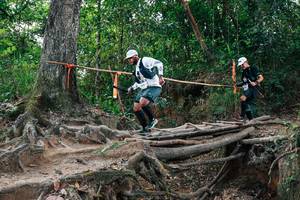 BIB: 
                            <button type="button" onclick="openModal(27724168)" class="btn btn-primary btn-sm float-right btn-popup" data-toggle="modal" data-target=".modal-high-quality">
                        <i class="fas fa-shopping-cart"></i> Add to Cart
                    </button>
                                            <button type="button" onclick="isThisMe(27724168, true)" class="btn btn-success btn-sm float-right btn-popup btn-isme hidden" data-toggle="tooltip" data-placement="bottom" title="นี่คือรูปของคุณใช่ไหม คลิกที่นี่เพื่อเอาเข้าอัลบั้ม">
                        <i class="fas fa-plus"></i> Add to album
                    </button>
                    <button type="button" onclick="isThisMe(27724168, false)" class="btn btn-warning btn-sm float-right btn-popup btn-isnotme hidden">
                        <i class="fas fa-ban"></i> Remove from album
                    </button>